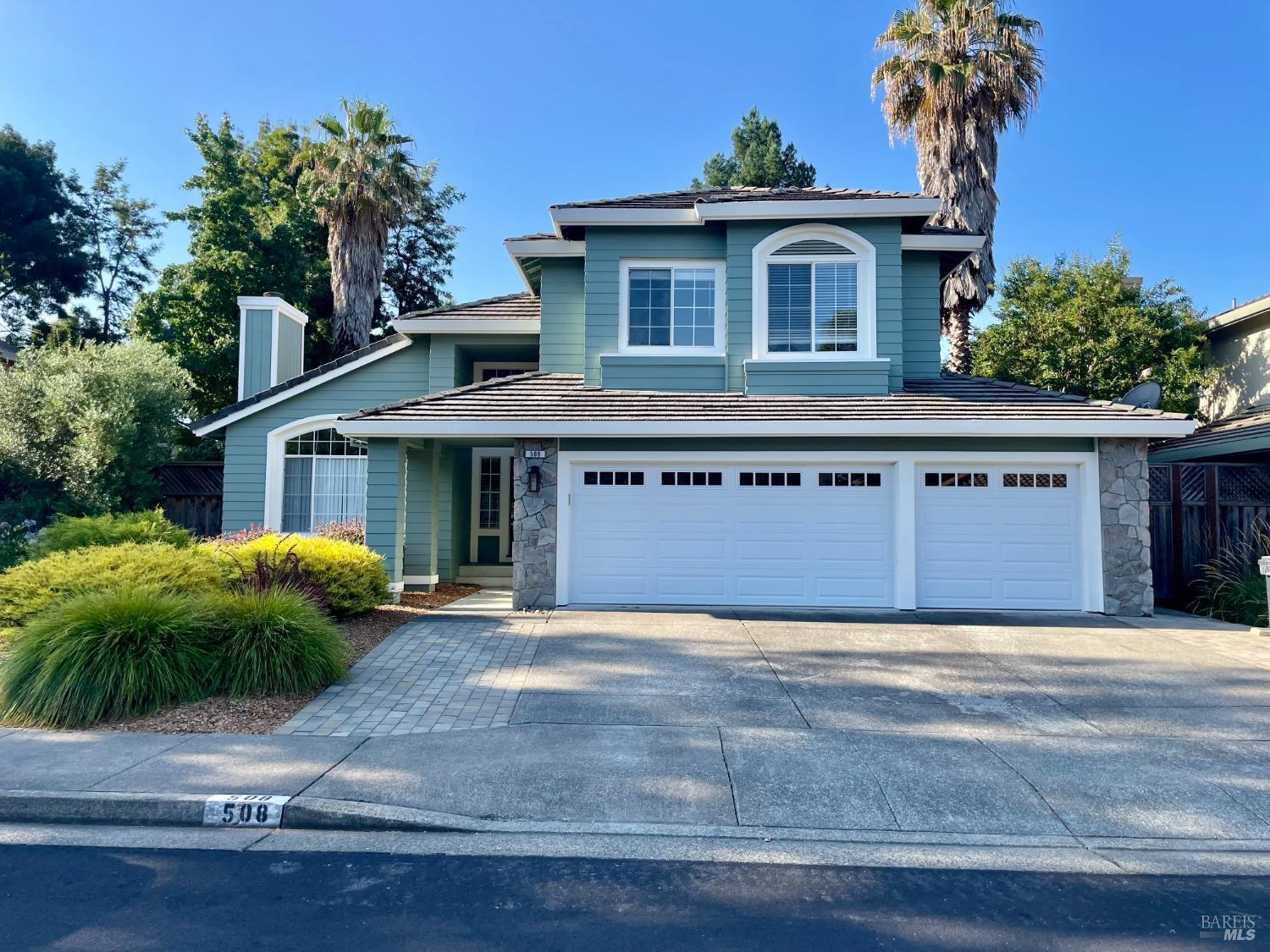 508 Pistachio Place