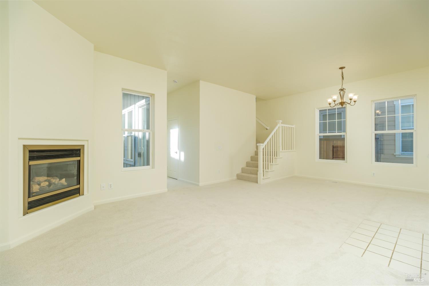 3864 Louis Krohn Dr