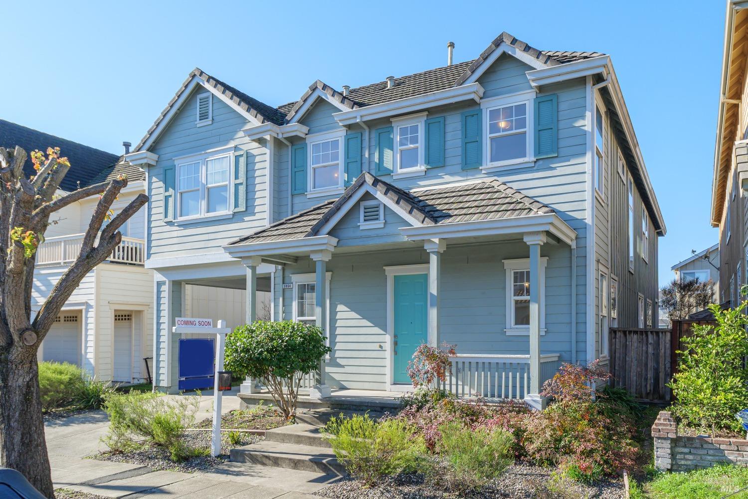 3864 Louis Krohn Dr