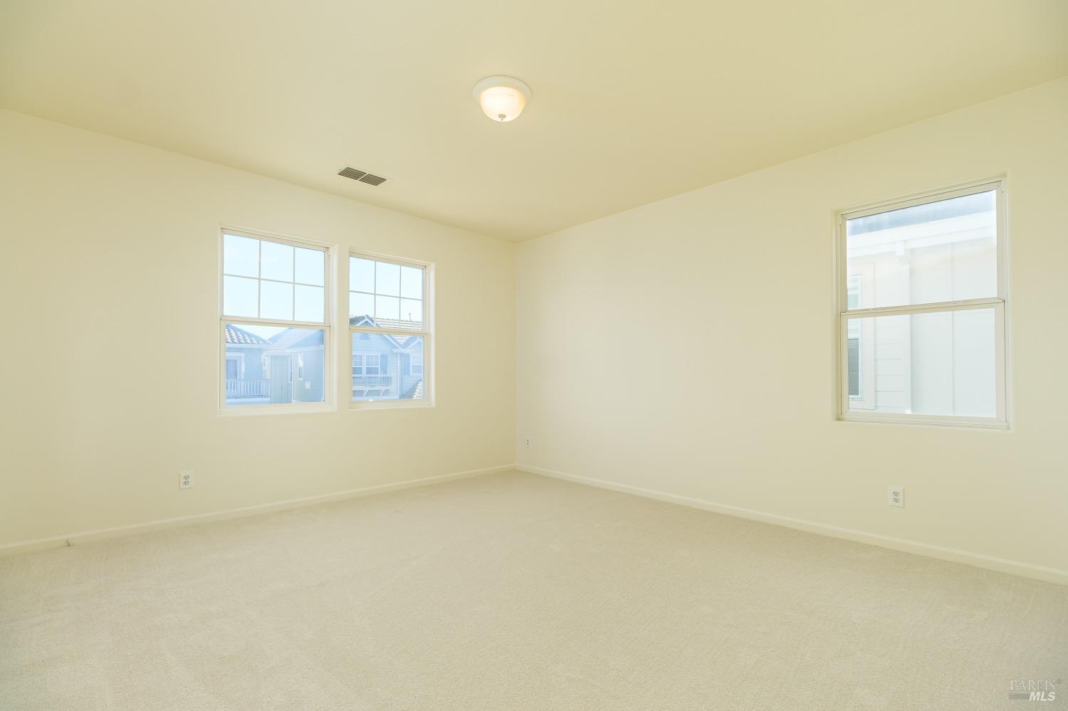 3864 Louis Krohn Dr