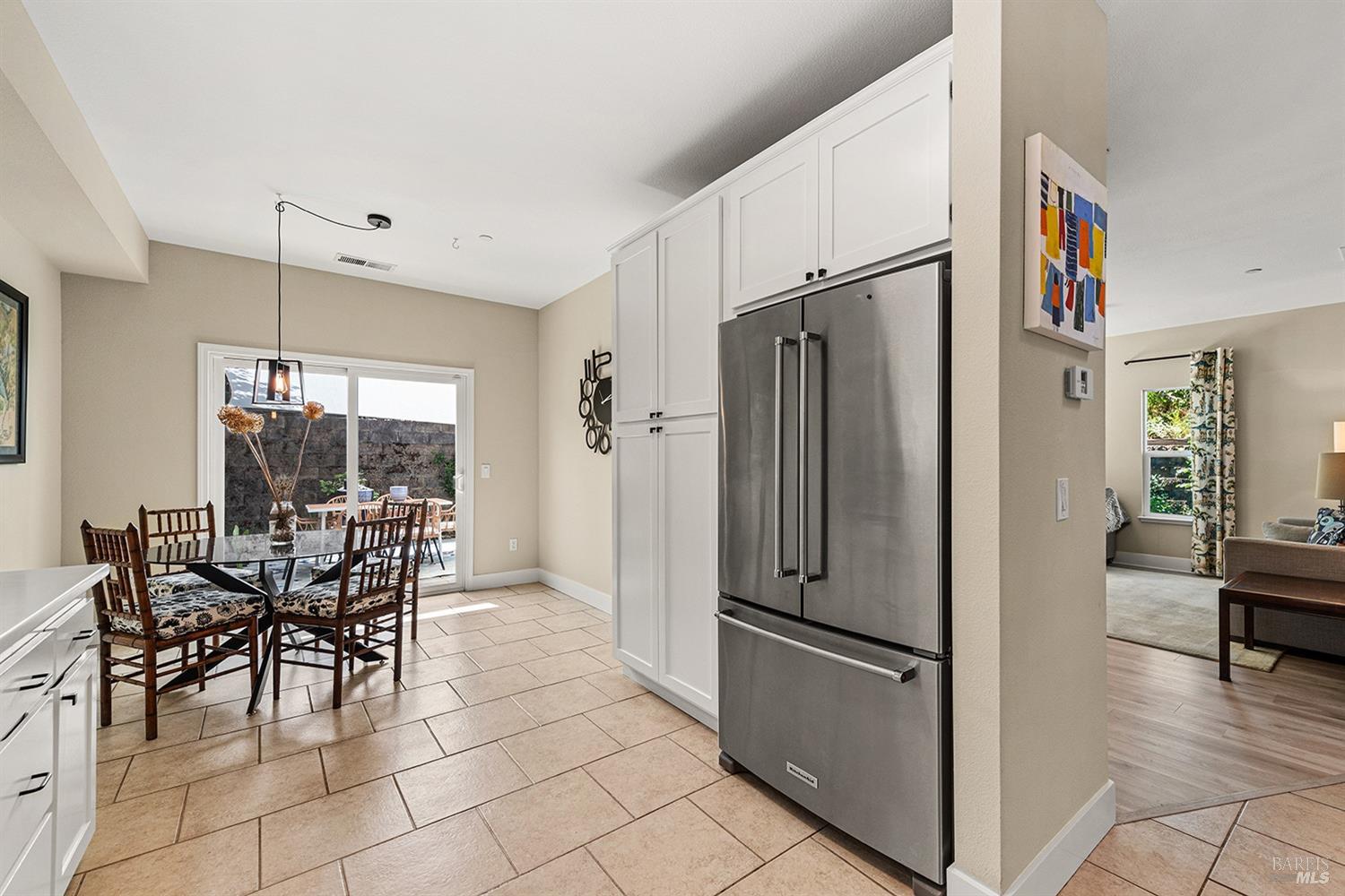 324 Moonlight Cir