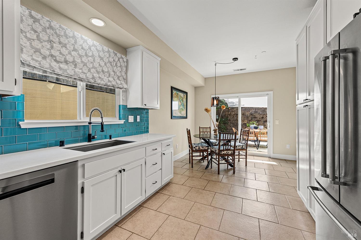 324 Moonlight Cir