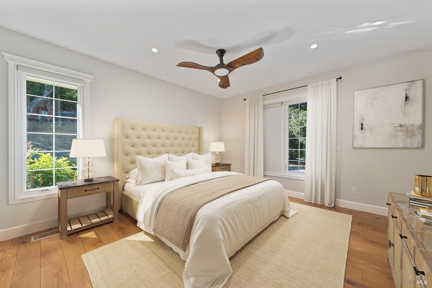 3300 Franz Valley Rd