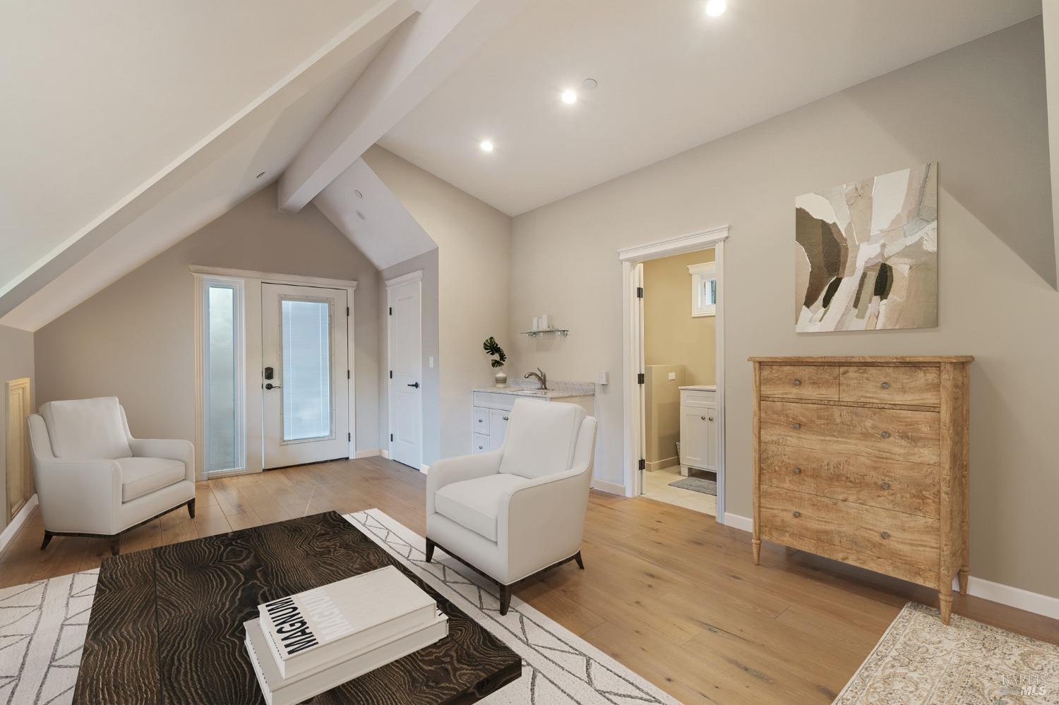 3300 Franz Valley Rd