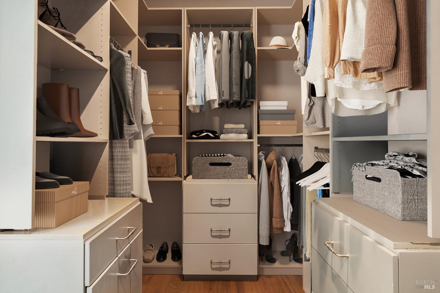 3300 Franz Valley Rd