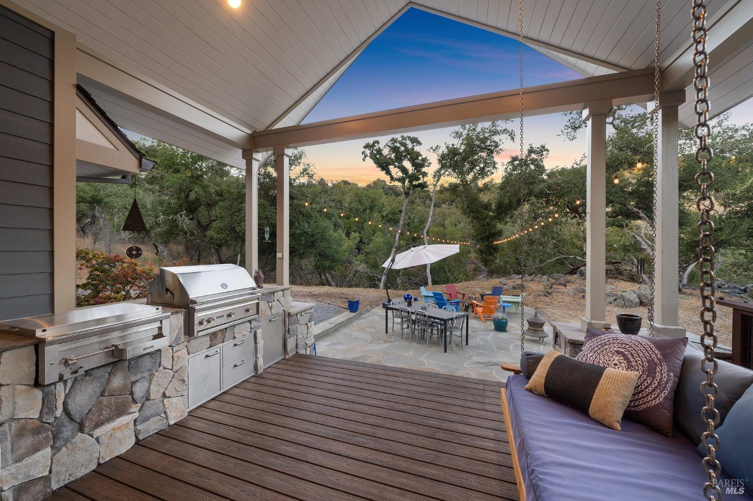 3300 Franz Valley Rd