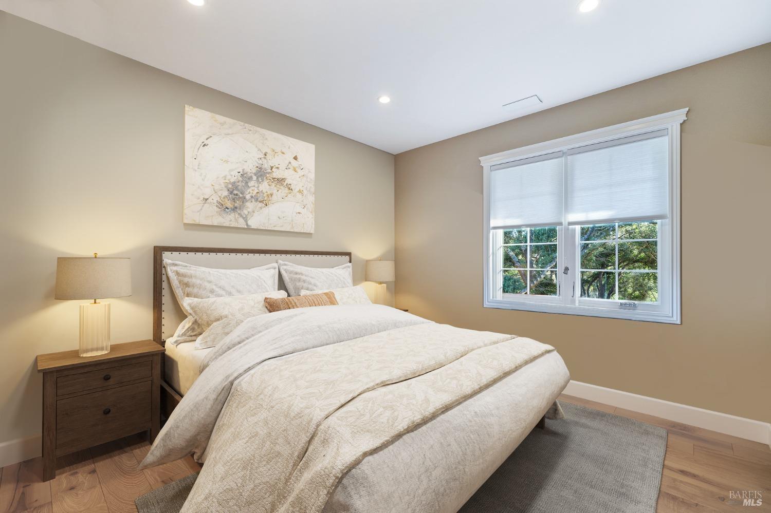 3300 Franz Valley Rd