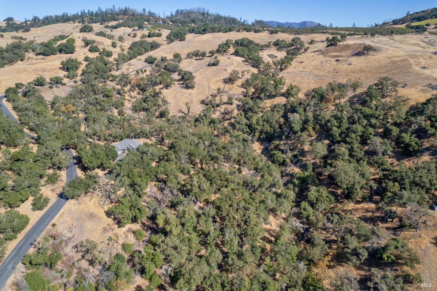 3300 Franz Valley Rd