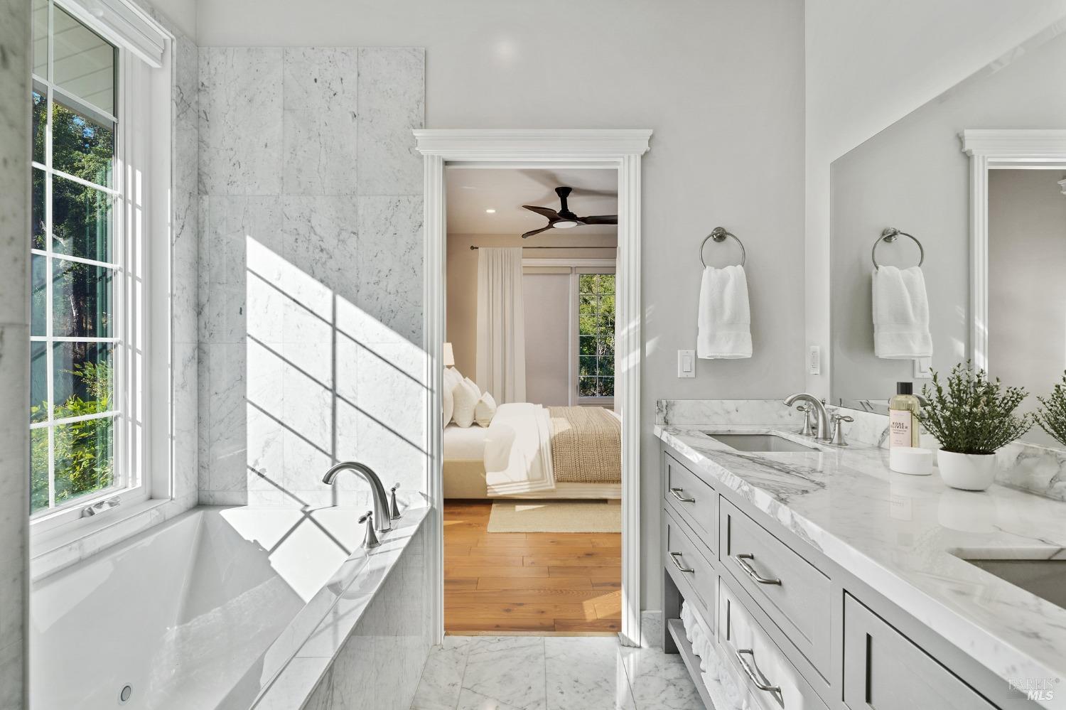 3300 Franz Valley Rd