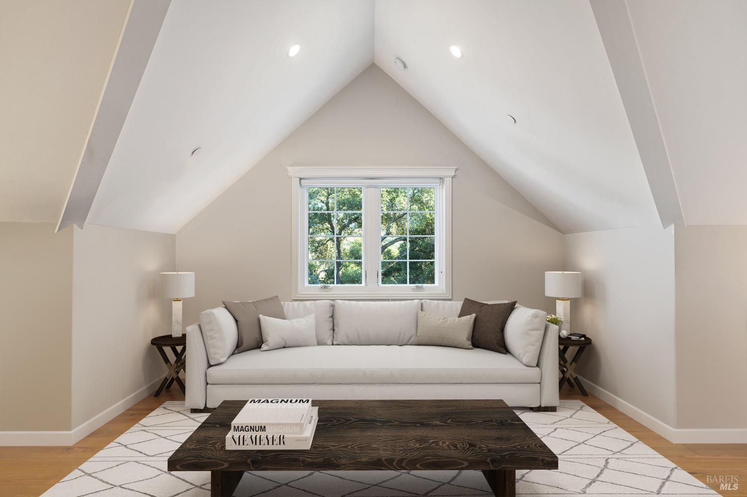 3300 Franz Valley Rd