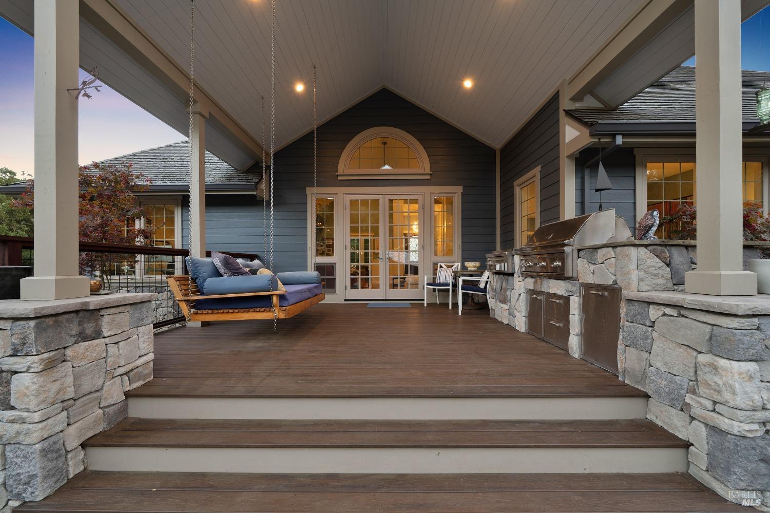 3300 Franz Valley Rd