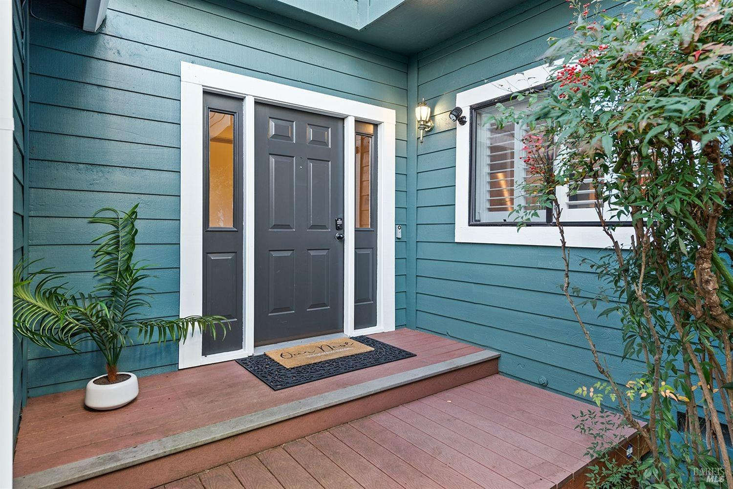 1406 Marylyn Cir