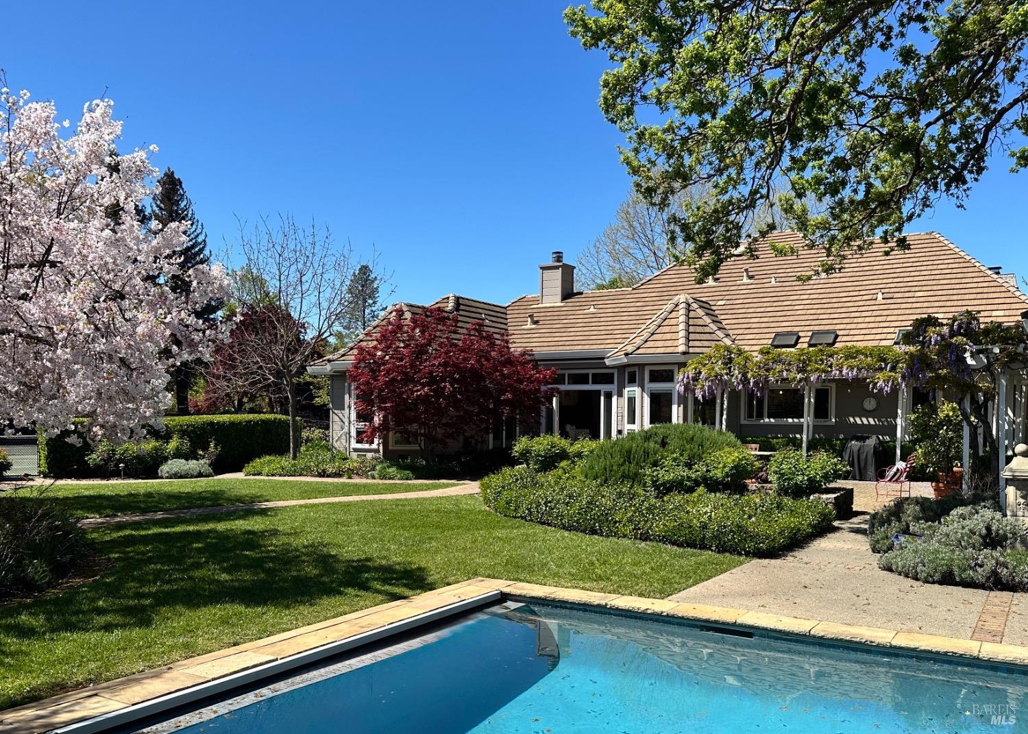 1706 Garnett Creek Ct