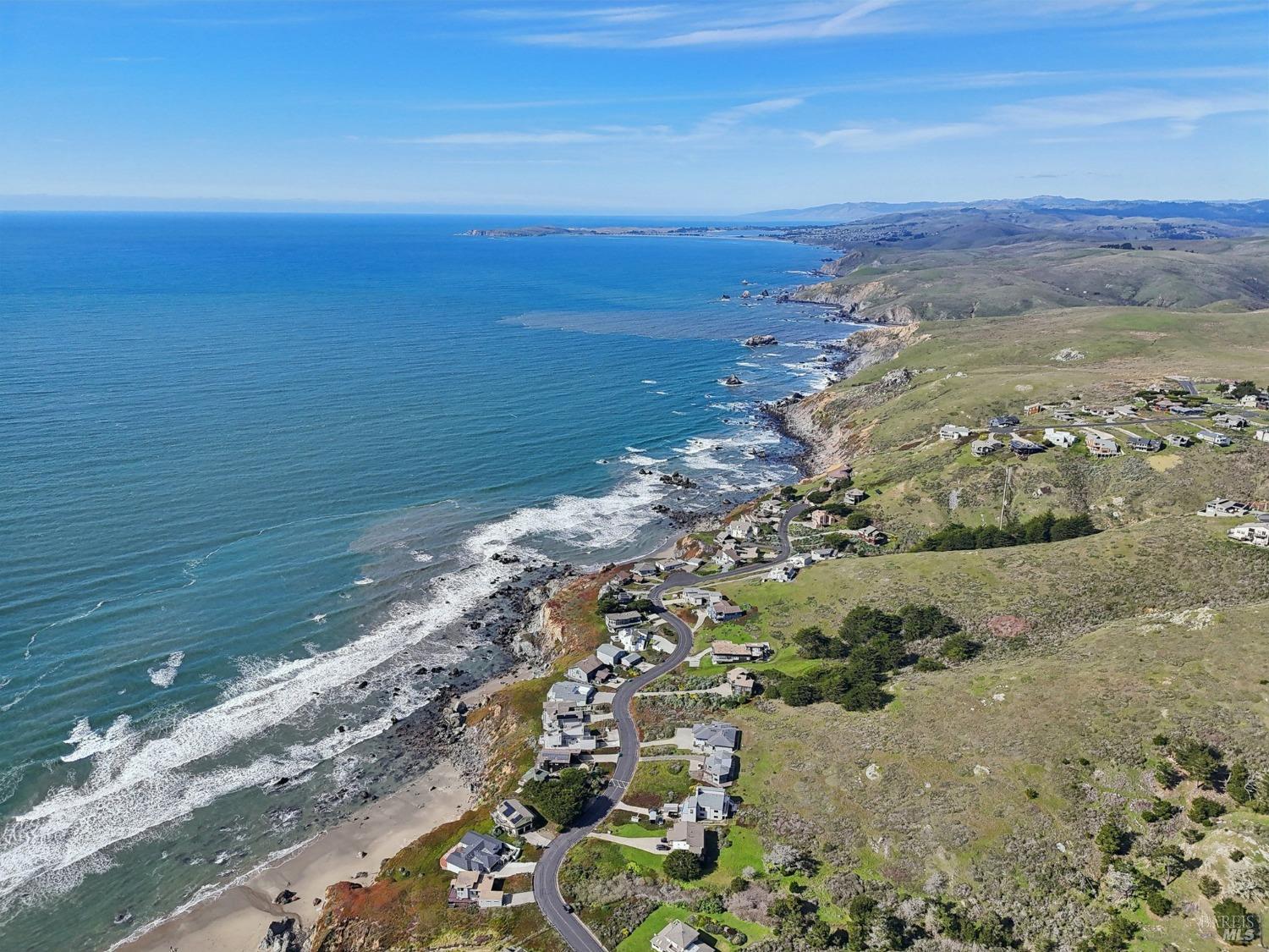 150 Oceana Dr