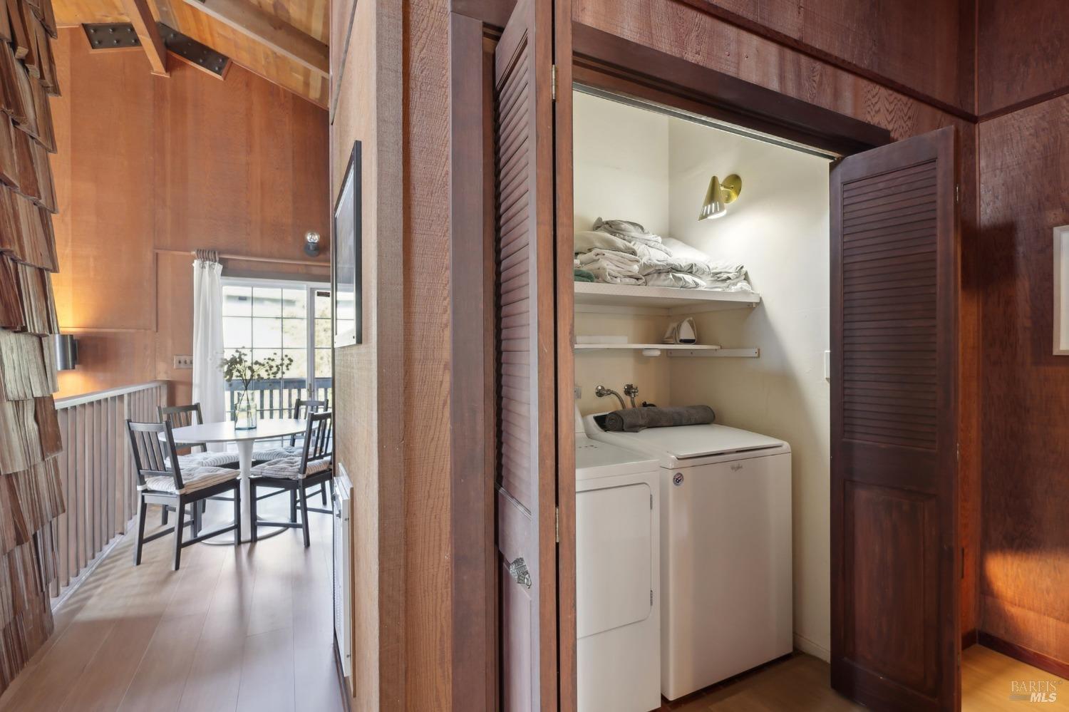 150 Oceana Dr