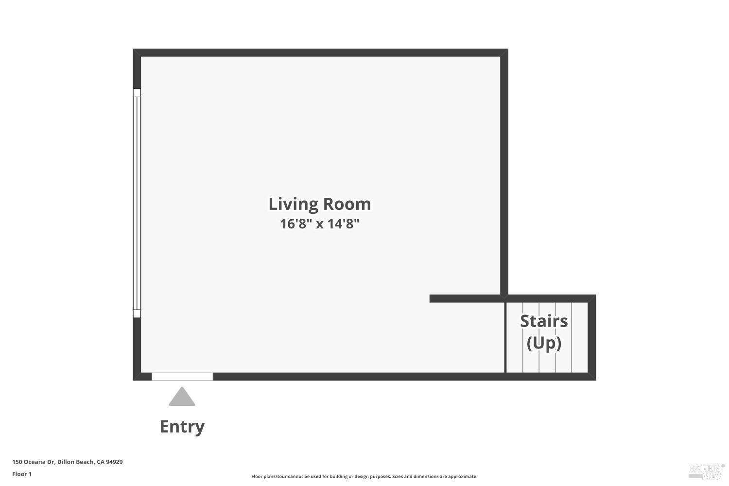 150 Oceana Dr