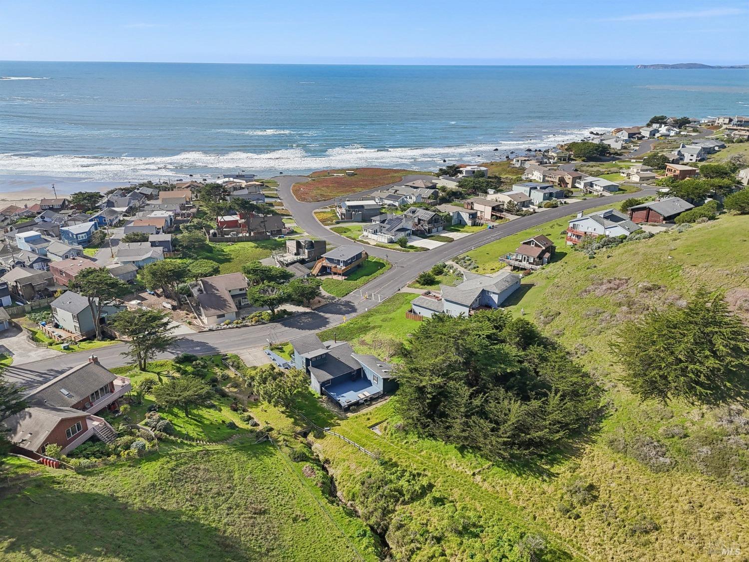 150 Oceana Dr