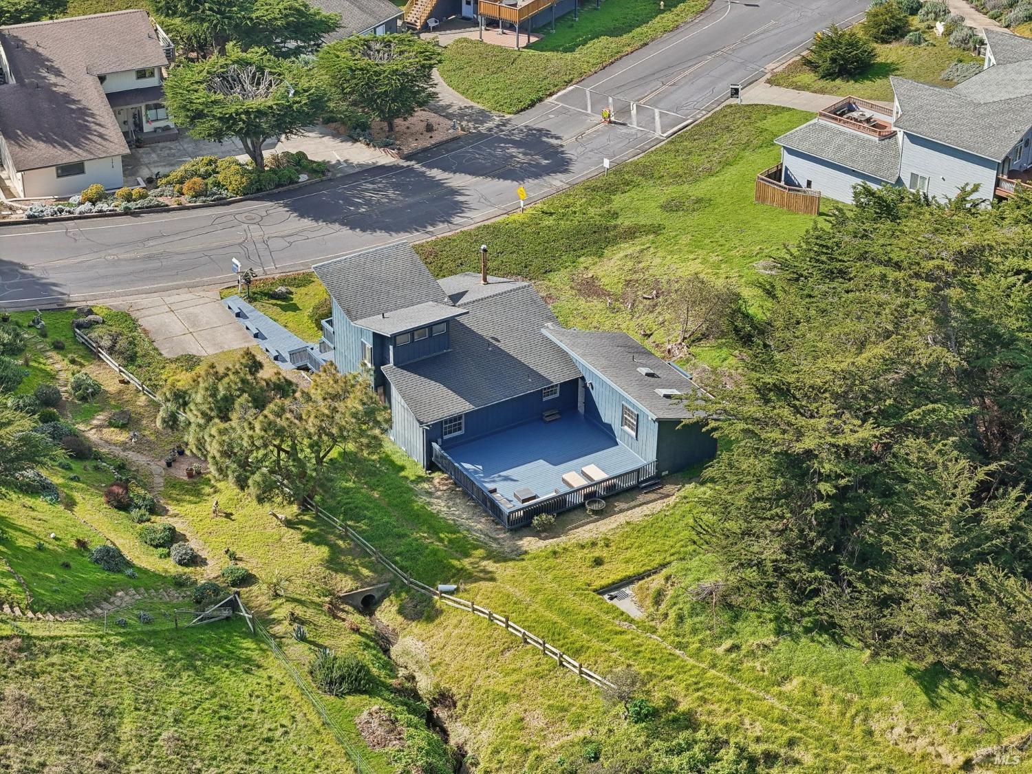 150 Oceana Dr