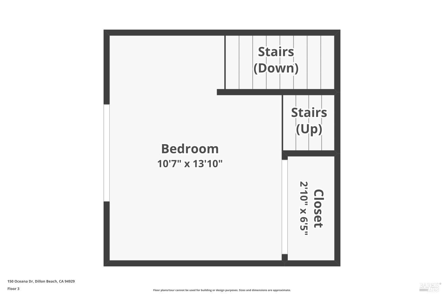 150 Oceana Dr