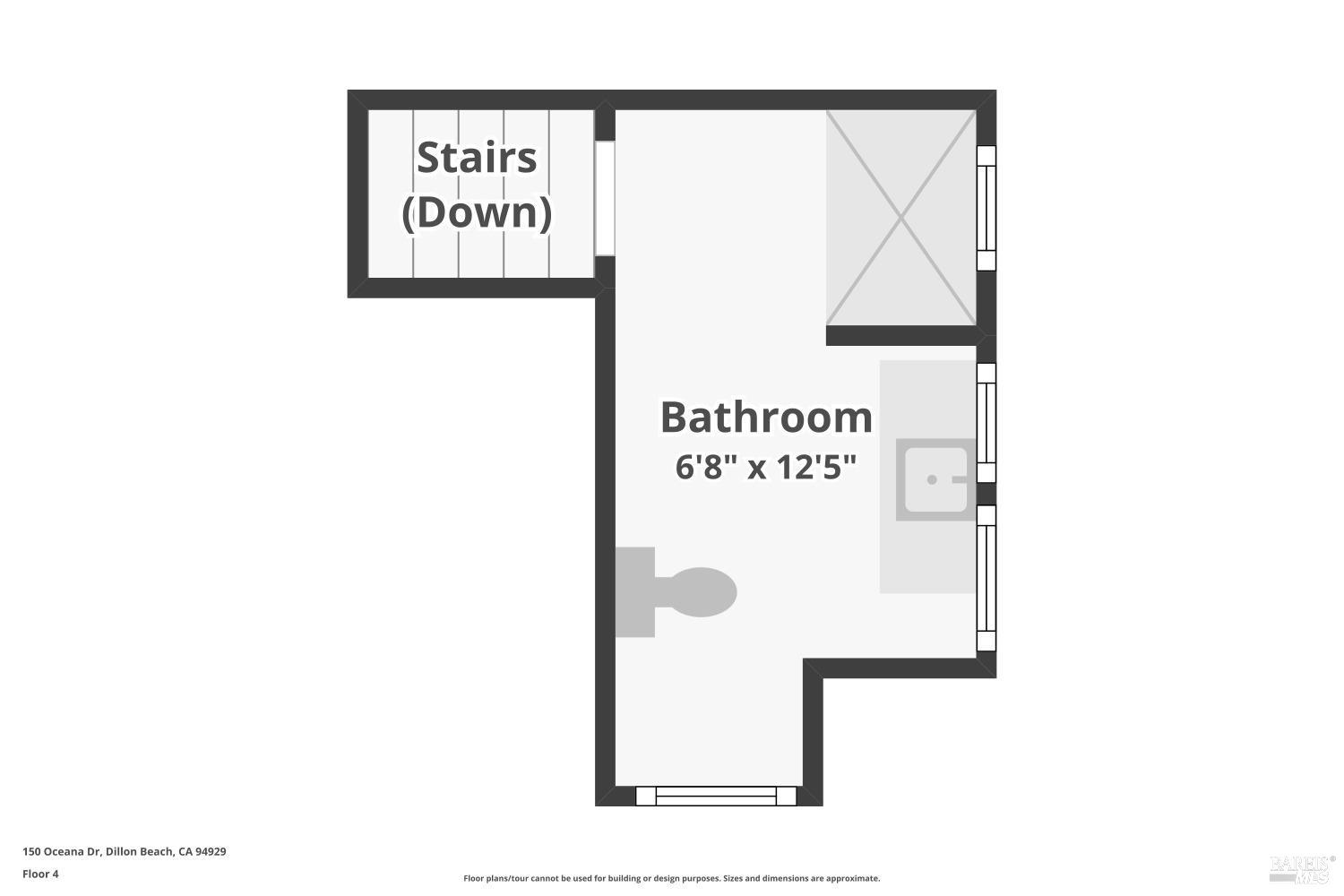 150 Oceana Dr