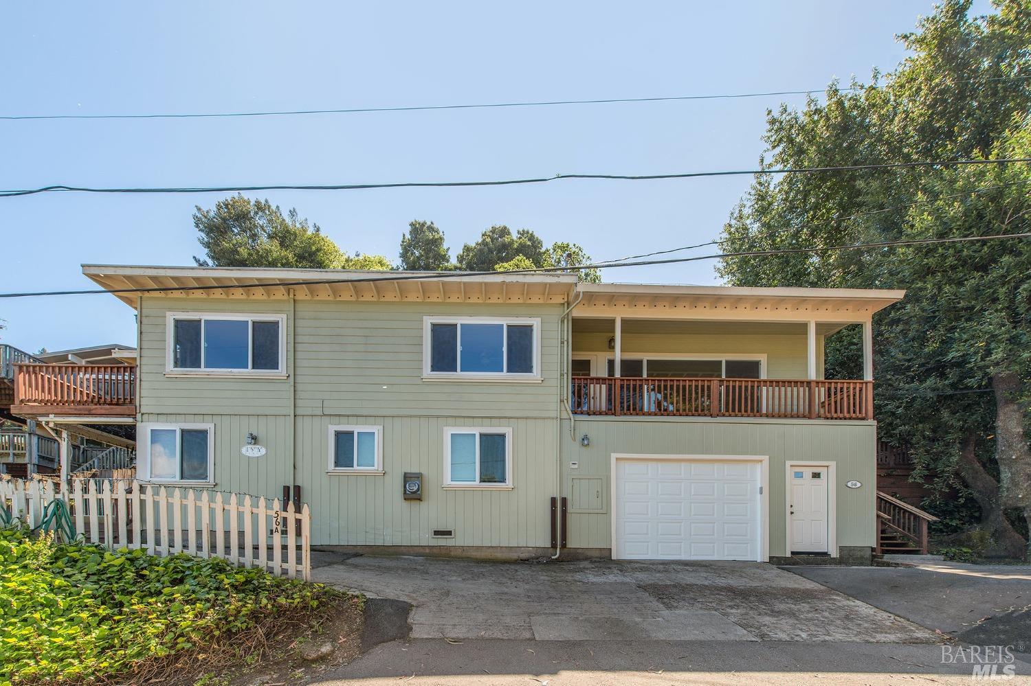 56 Martens Blvd