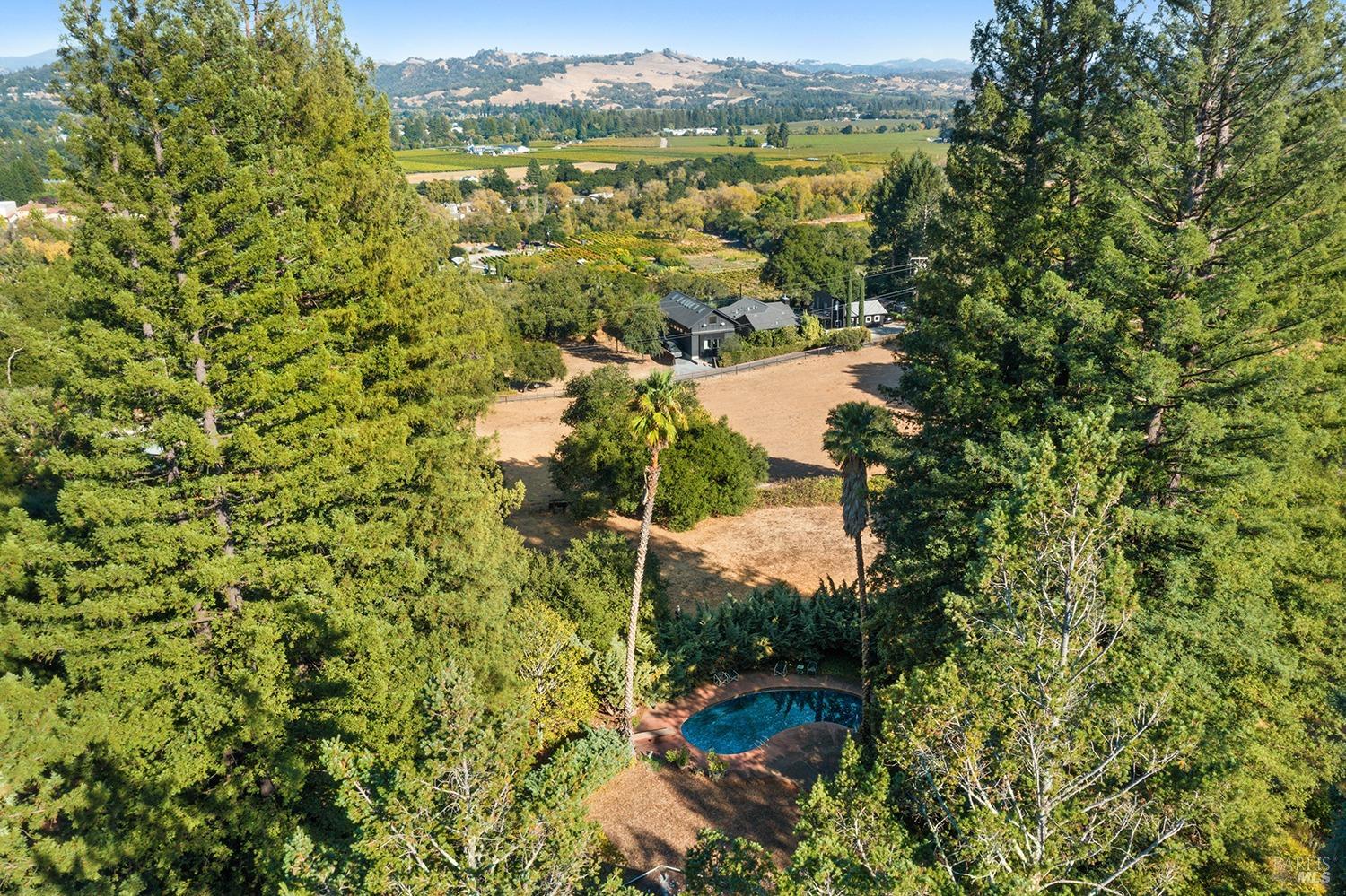 1039 Westside Rd