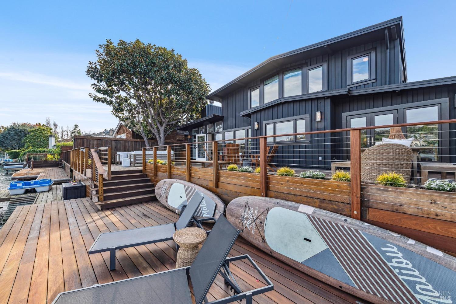 284 San Rafael Avenue