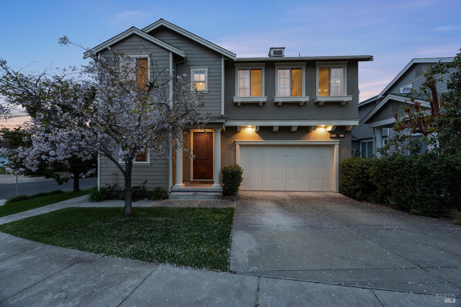 2097 Cooper Drive