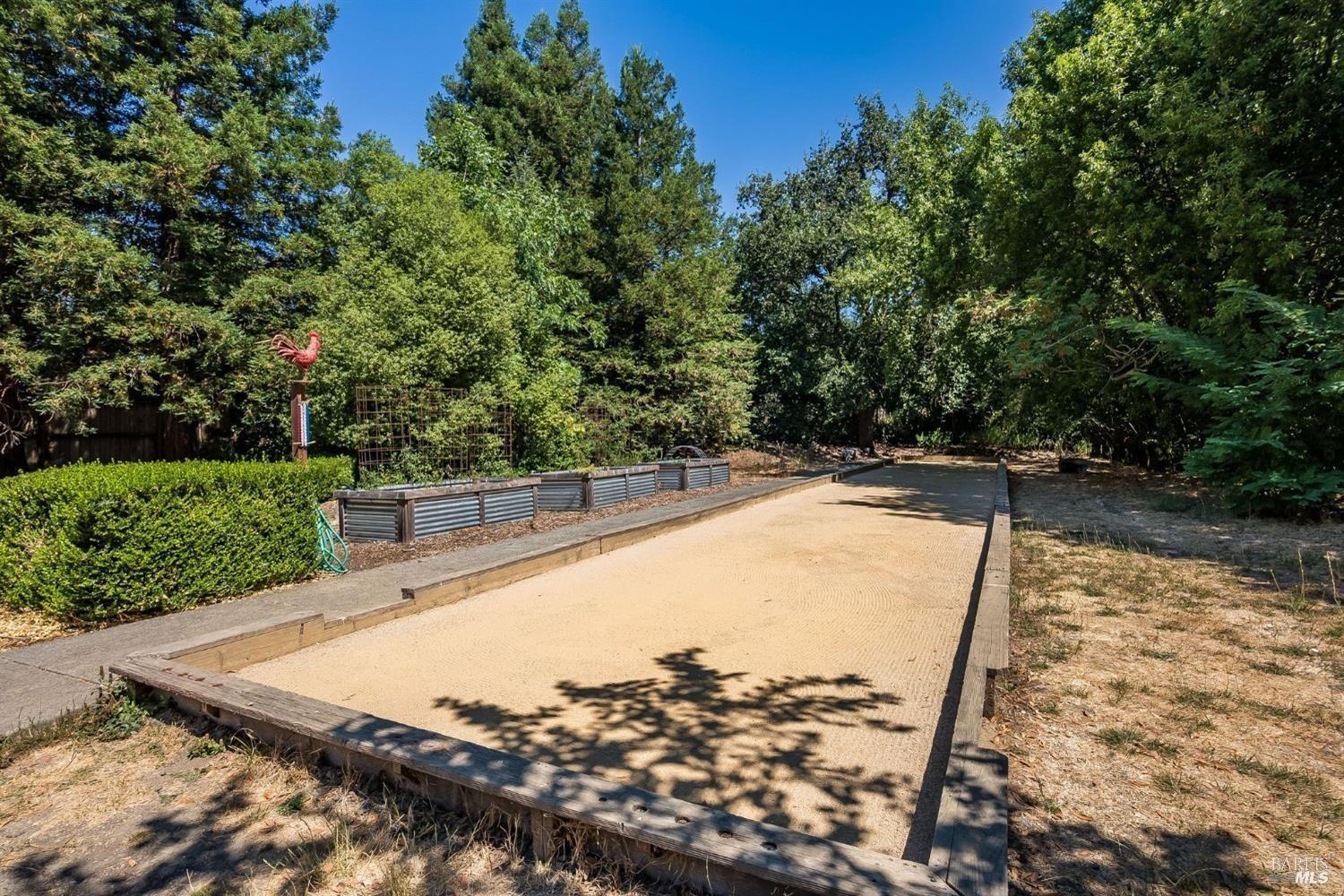833 Peggy Lee Ct