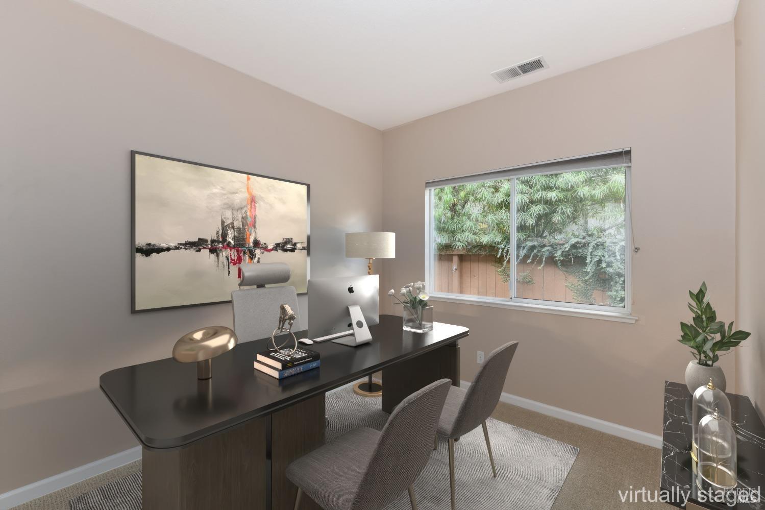 833 Peggy Lee Ct