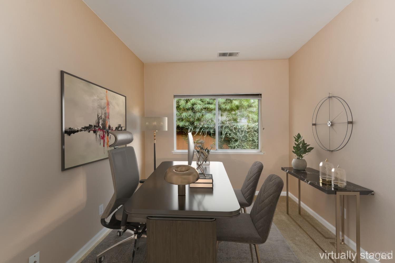833 Peggy Lee Ct