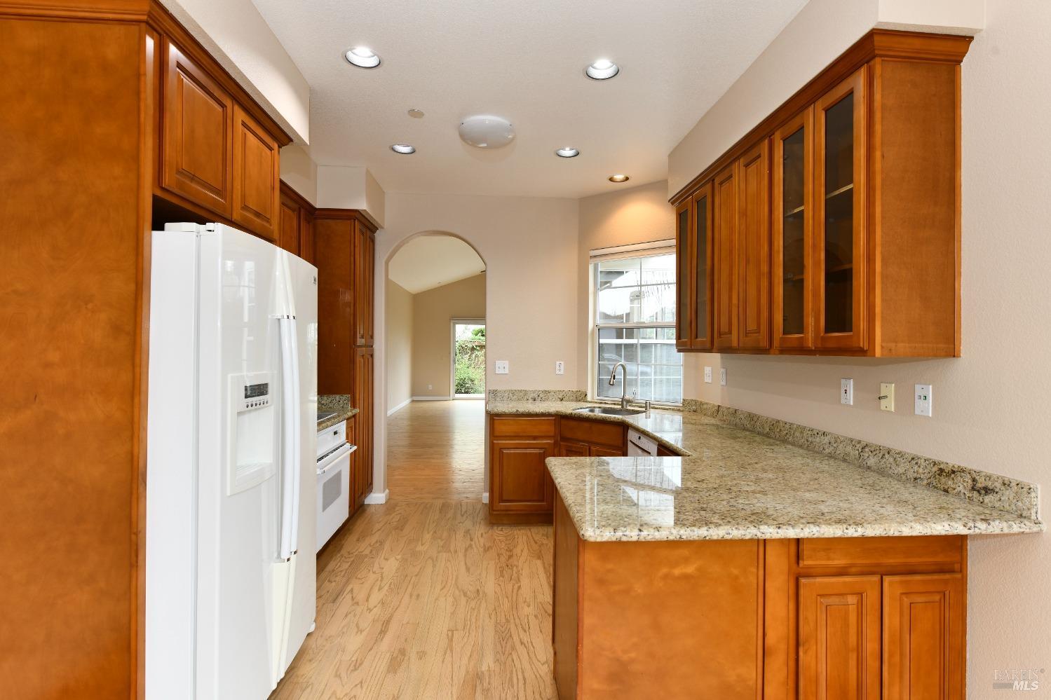 833 Peggy Lee Ct