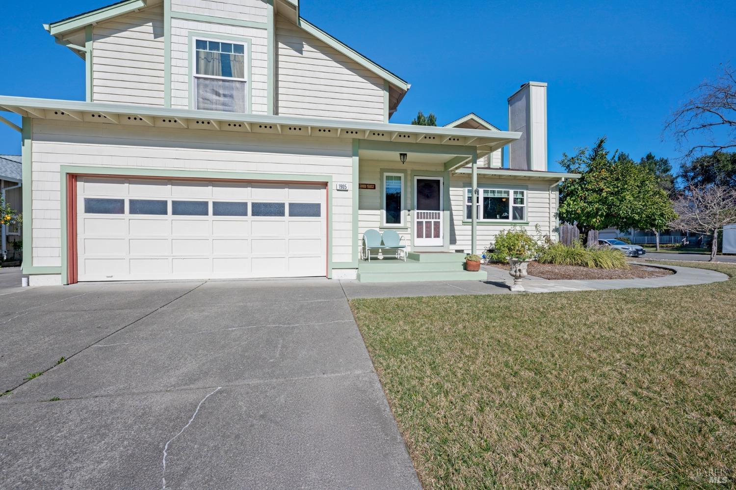 1905 Belair Way