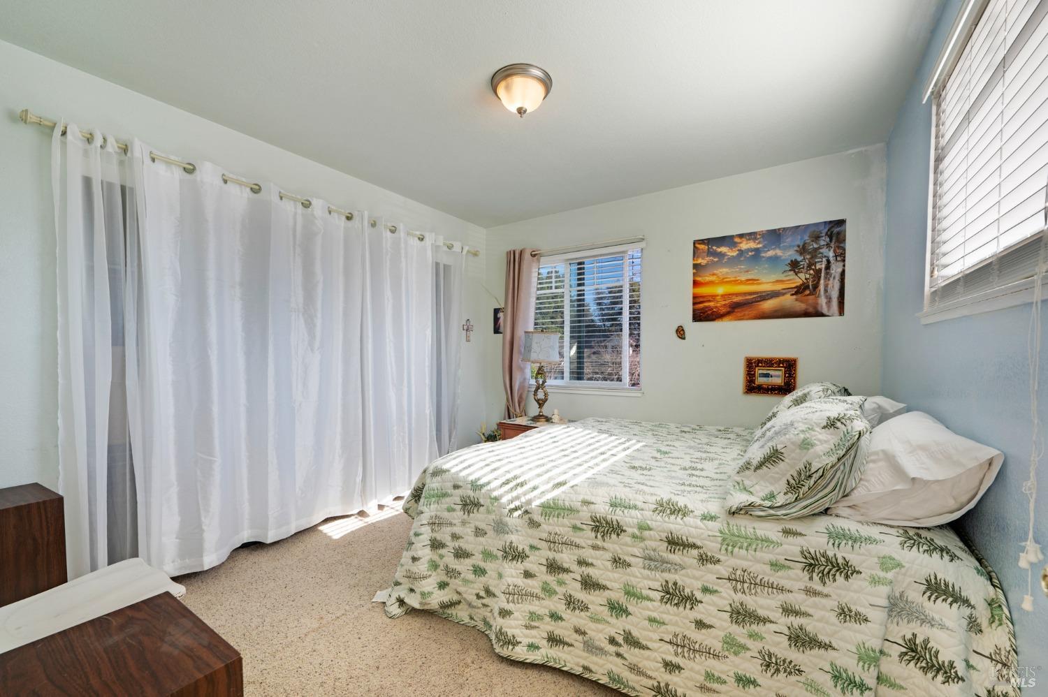 1905 Belair Way