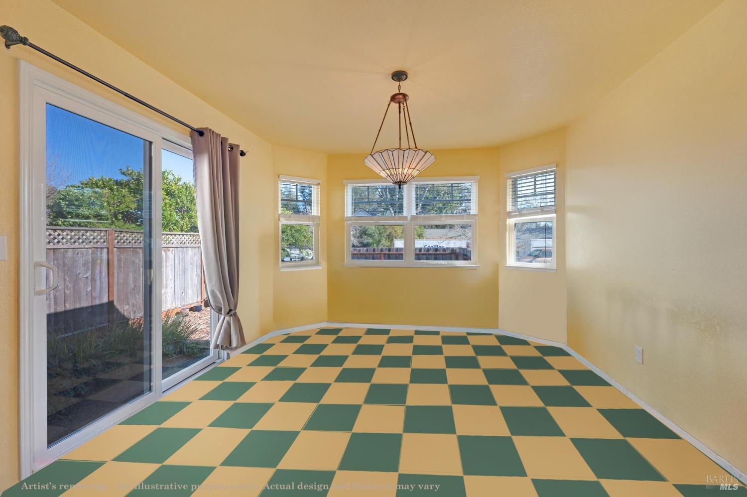 1905 Belair Way