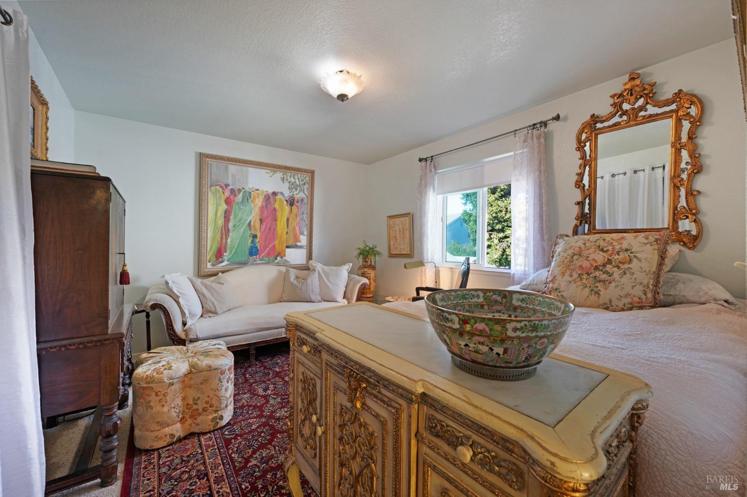 1905 Belair Way