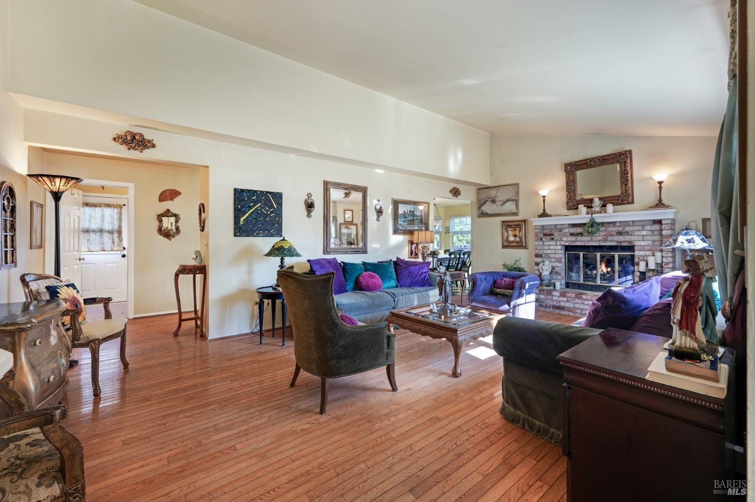 1905 Belair Way