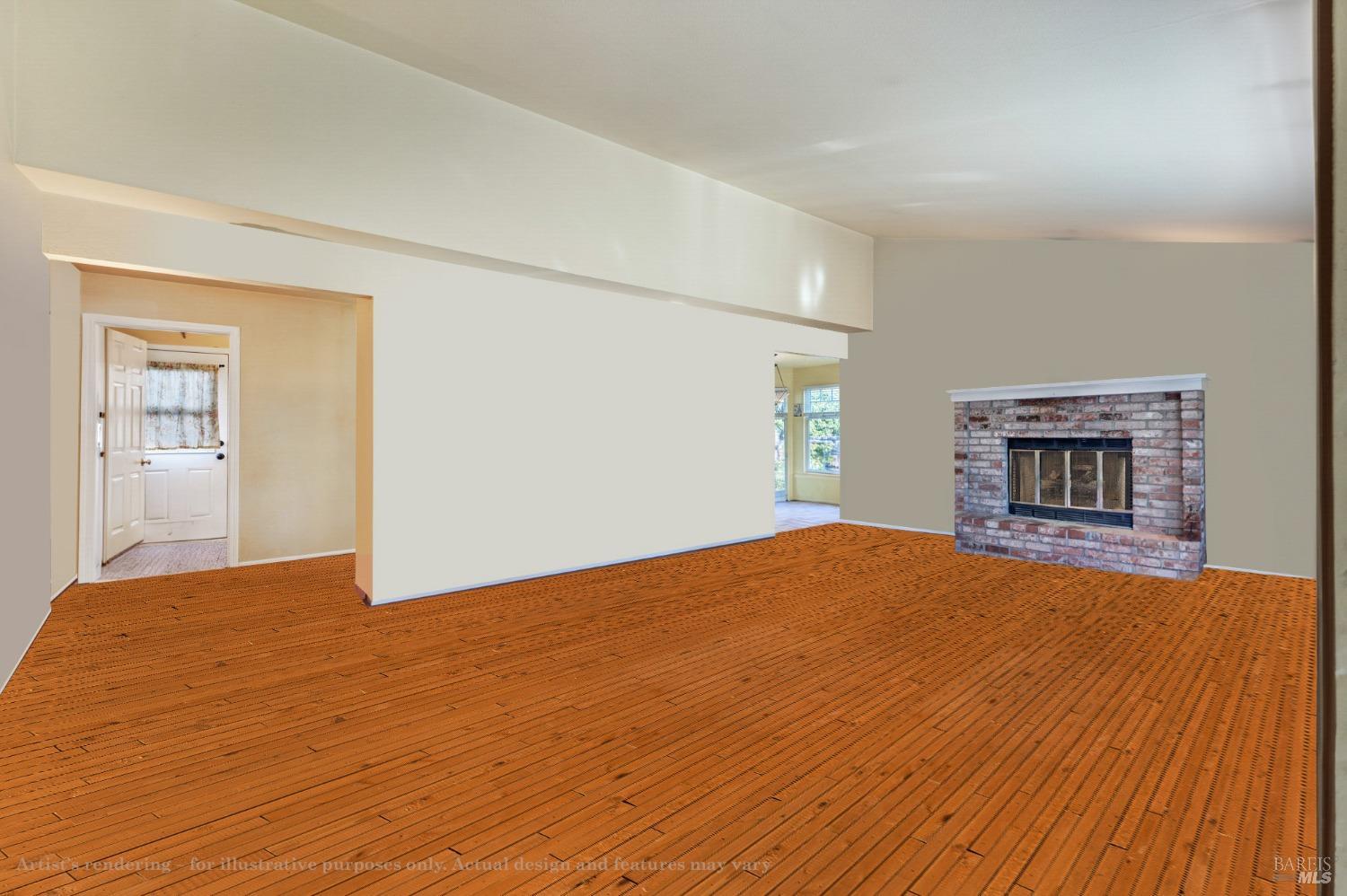 1905 Belair Way