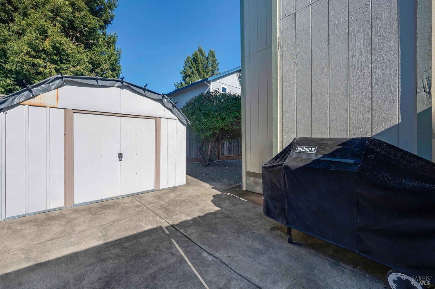 1905 Belair Way