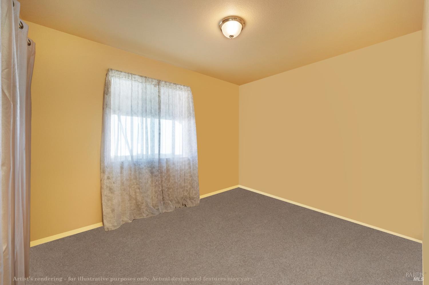 1905 Belair Way
