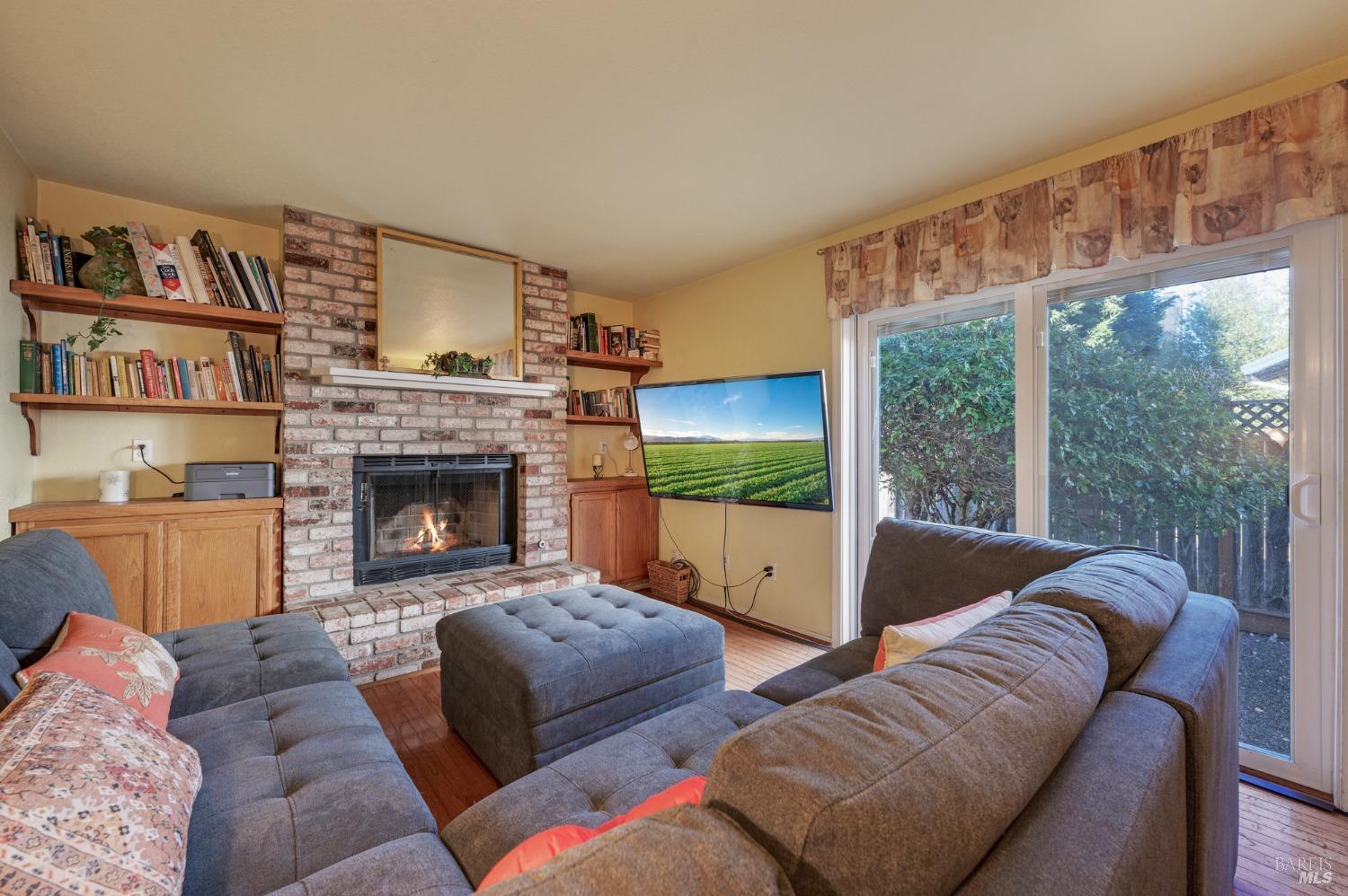 1905 Belair Way