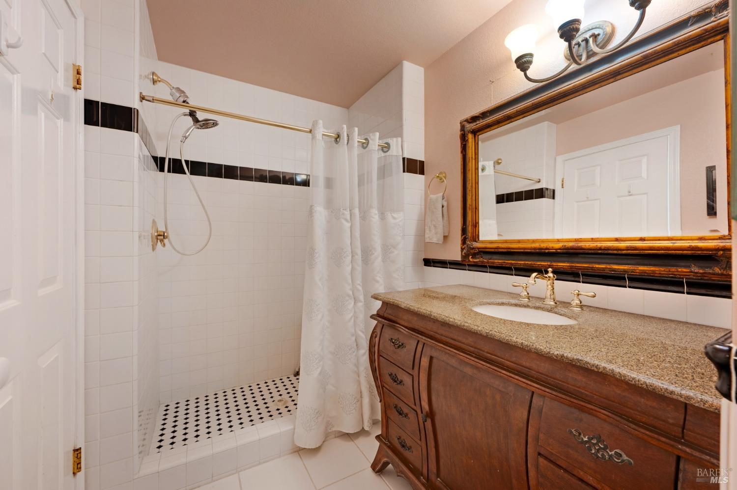 1905 Belair Way
