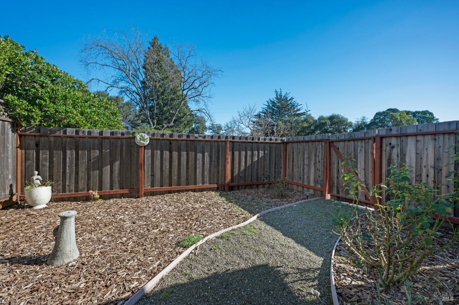 1905 Belair Way