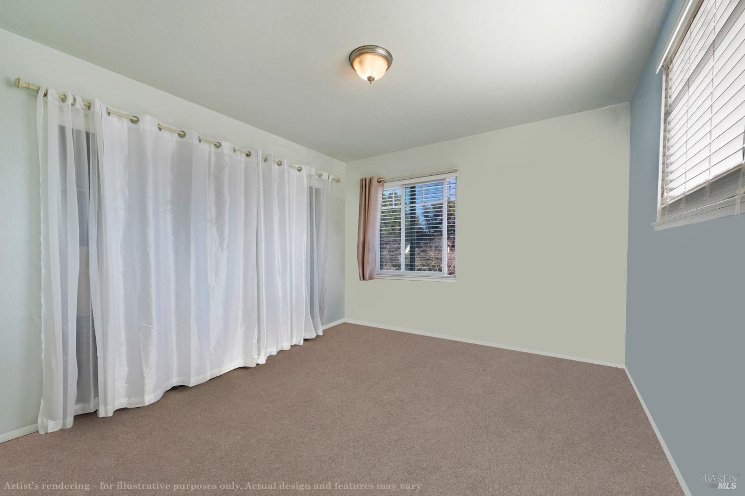 1905 Belair Way