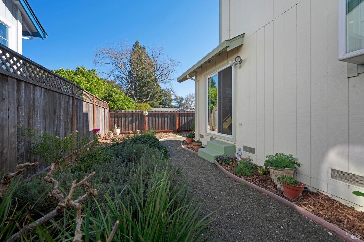 1905 Belair Way