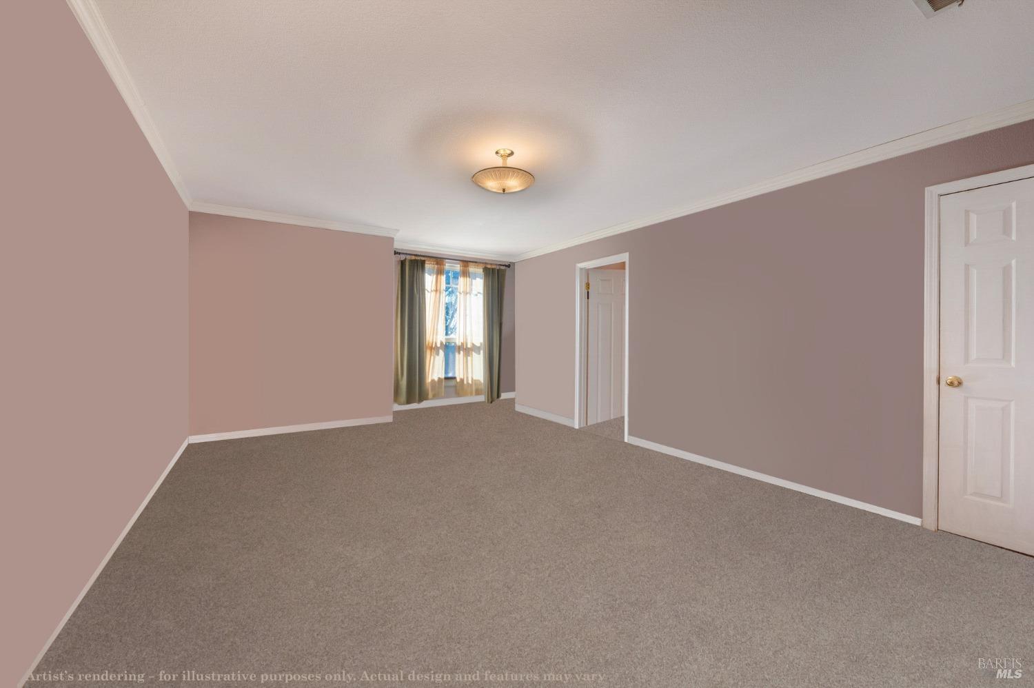 1905 Belair Way