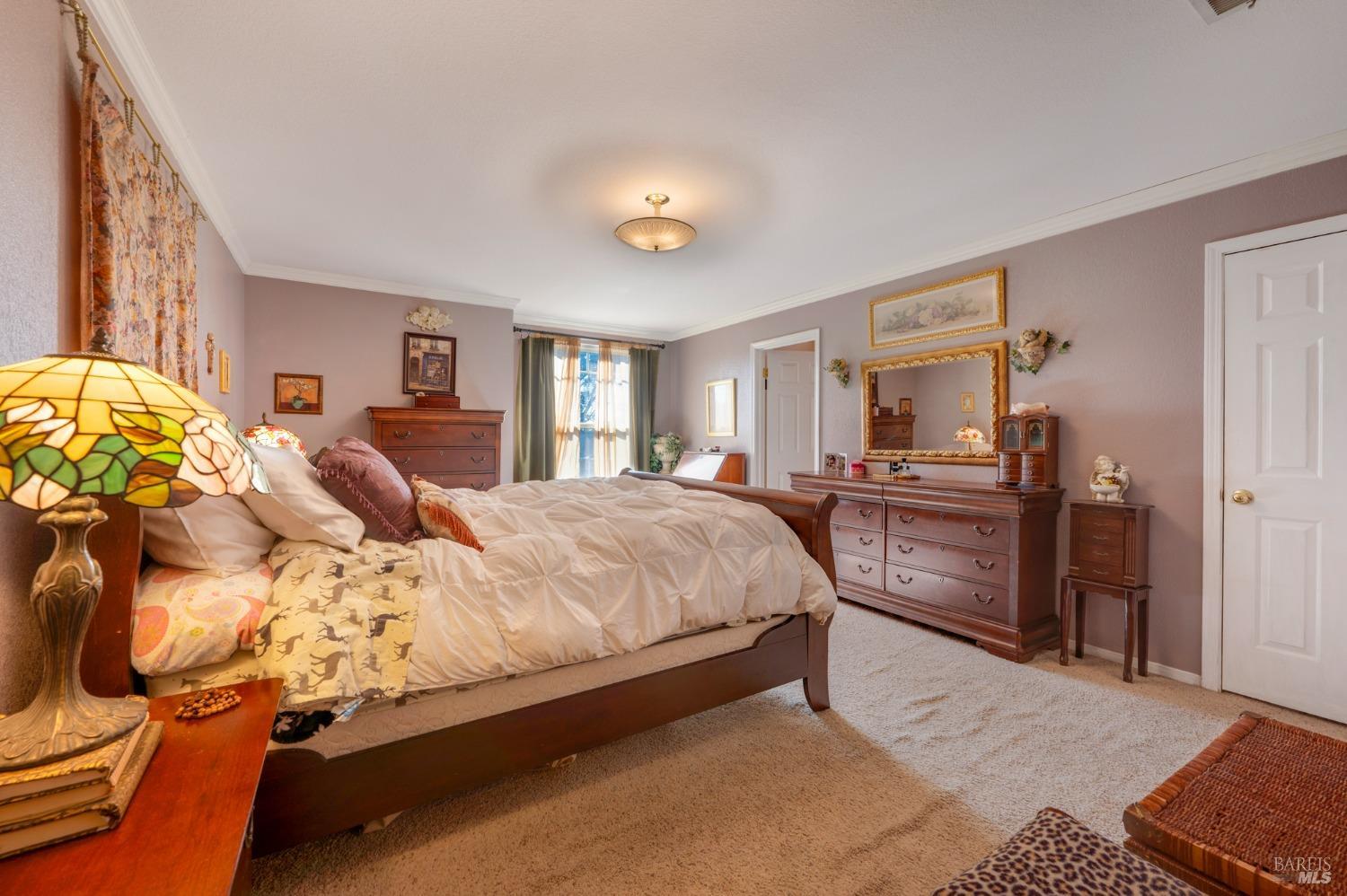 1905 Belair Way