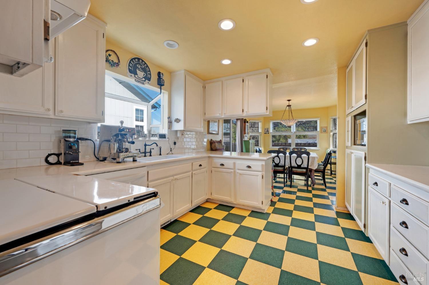 1905 Belair Way