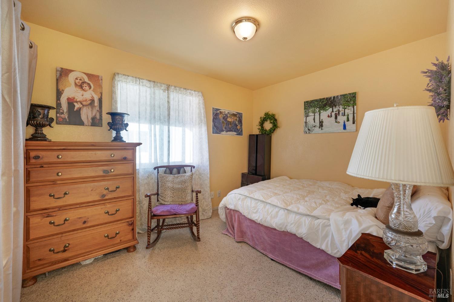 1905 Belair Way