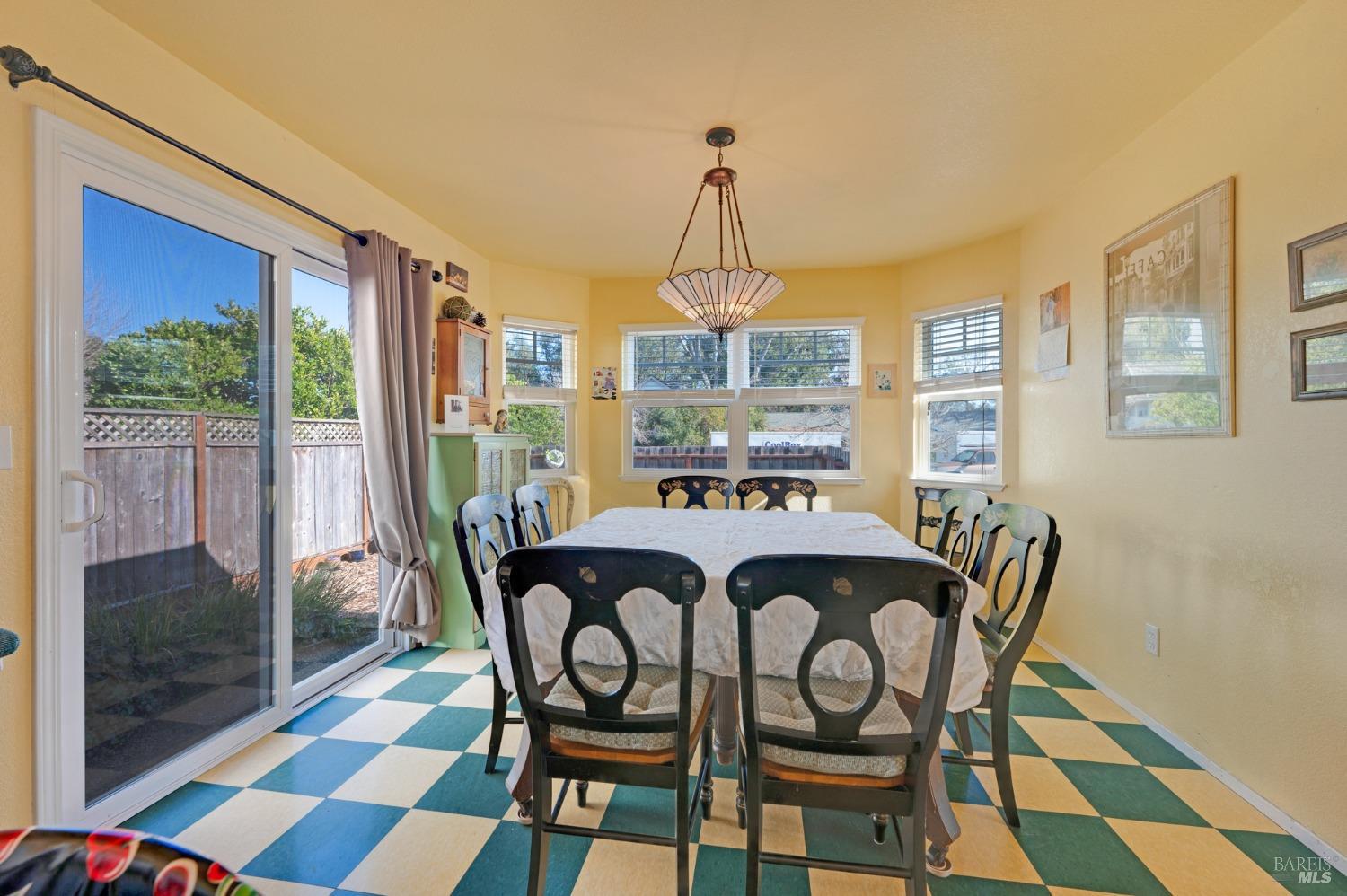1905 Belair Way